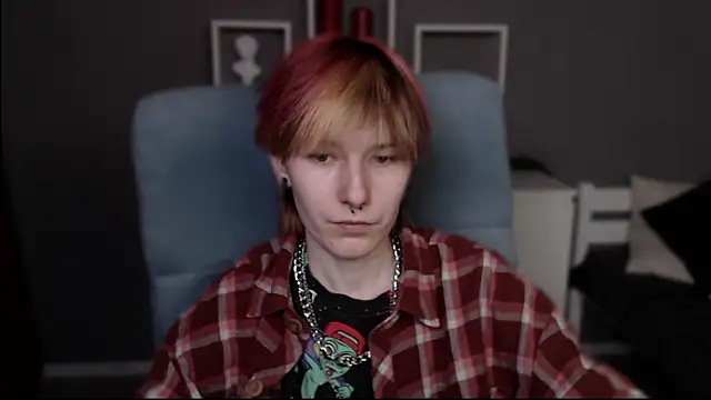 guitarandangell online show from April 9, 2026, 5:18 am