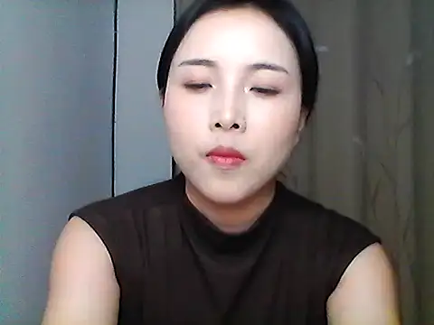 Snapshot of zxcvbnmqwas213 chatting on October 31, 2025, 5:03 pm zxcvbnmqwas213 online show from October 31, 2025, 5:03 pm