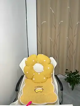 Snapshot of zxcvbnmqwas213 chatting on November 9, 2025, 5:22 pm zxcvbnmqwas213 online show from November 9, 2025, 5:22 pm