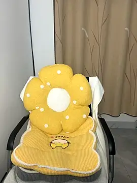 Snapshot of zxcvbnmqwas213 chatting on November 12, 2025, 1:55 pm zxcvbnmqwas213 online show from November 12, 2025, 1:55 pm