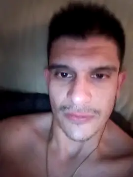 JorgeDaLechexh online show from November 10, 2025, 3:11 pm