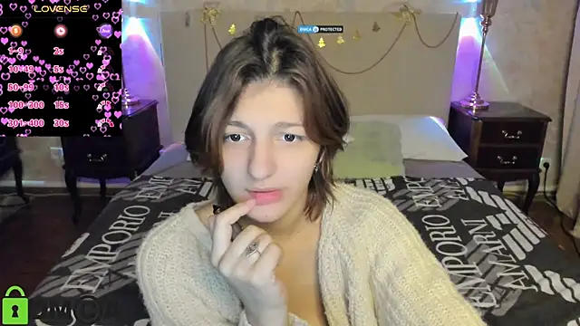 Snapshot of A_Skyy chatting on February 1, 2026, 9:02 pm A Skyy online show from February 1, 2026, 9:02 pm