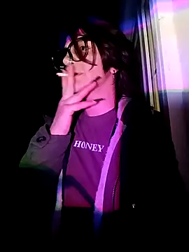 Snapshot of A_Skyy chatting on February 26, 2026, 11:15 pm A Skyy online show from February 26, 2026, 11:15 pm