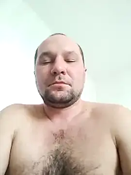 Snapshot of Berghochzugfahrt chatting on November 22, 2025, 1:10 pm Berghochzugfahrt online show from November 22, 2025, 1:10 pm
