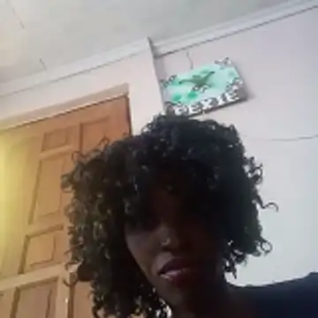 EbonyPexie online show from March 28, 2026, 11:43 am