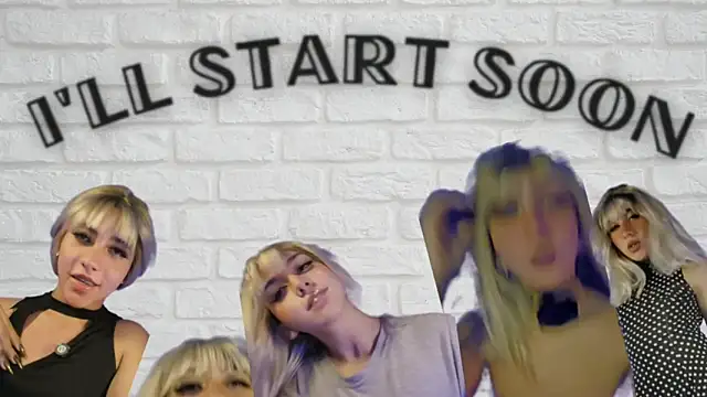 Nalan   online show from December 2, 2025, 5:57 am