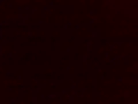 CasalLoucura2 online show from January 8, 2026, 9:28 pm