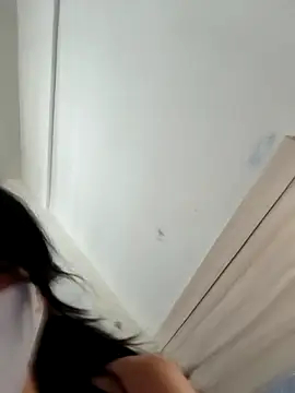 Xiaomao- online show from November 14, 2025, 9:13 pm