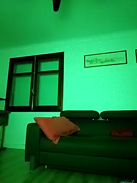 Sexyfab65 online show from December 2, 2025, 6:19 am