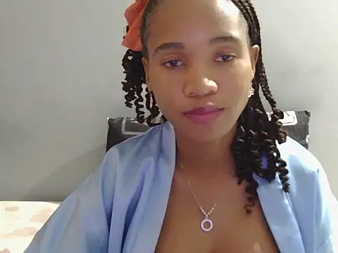 Snapshot of yellowbonecams1874 chatting on November 17, 2025, 7:36 am yellowbonecams1874 online show from November 17, 2025, 7:36 am