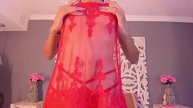 Snapshot of AuroraPinkk chatting on November 5, 2025, 1:11 pm AuroraPinkk online show from November 5, 2025, 1:11 pm