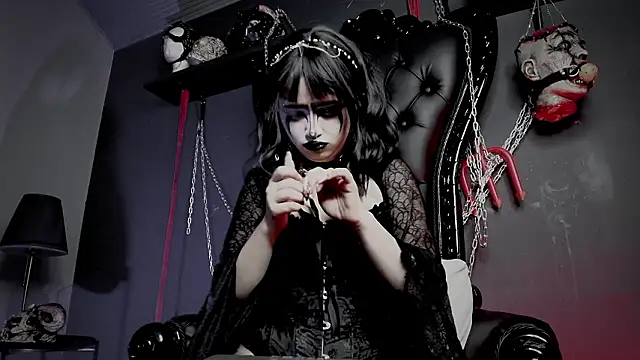 Navier   online show from February 12, 2026, 9:54 pm