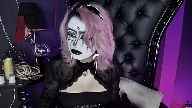 Navier   online show from March 26, 2026, 4:29 am