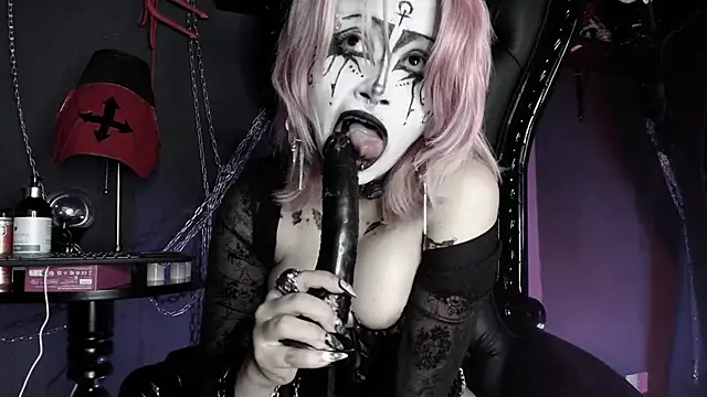 Navier   online show from April 4, 2026, 1:37 am