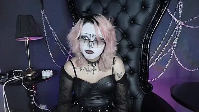 Navier   online show from April 14, 2026, 3:01 am