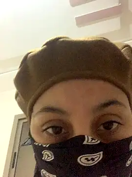 Lara Arab online show from November 17, 2025, 1:11 am