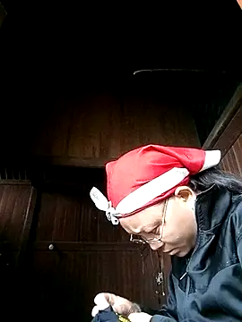 Snapshot of siro-zz chatting on October 25, 2025, 1:13 am siro-zz online show from October 25, 2025, 1:13 am