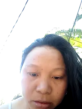 Snapshot of siro-zz chatting on November 30, 2025, 8:40 am siro-zz online show from November 30, 2025, 8:40 am