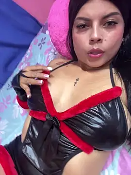 Snapshot of EVELIN26_ chatting on March 26, 2026, 3:34 am EVELIN26 online show from March 26, 2026, 3:34 am