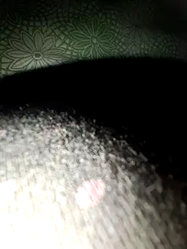 misskelly77 online show from October 31, 2025, 6:03 am