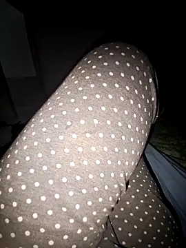 misskelly77 online show from November 1, 2025, 10:01 pm