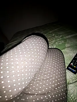 misskelly77 online show from November 3, 2025, 7:37 pm