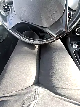 misskelly77 online show from November 5, 2025, 7:30 am