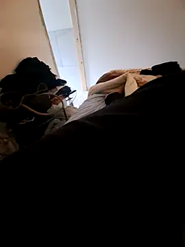 misskelly77 online show from November 9, 2025, 9:18 am