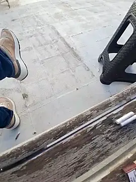 misskelly77 online show from November 14, 2025, 7:29 am