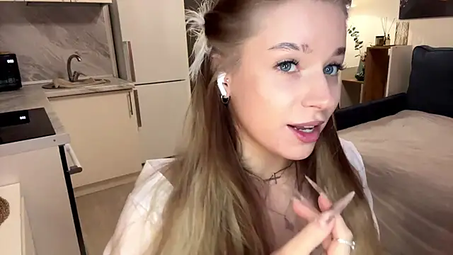 Babymoney 2007 online show from November 14, 2025, 8:29 pm