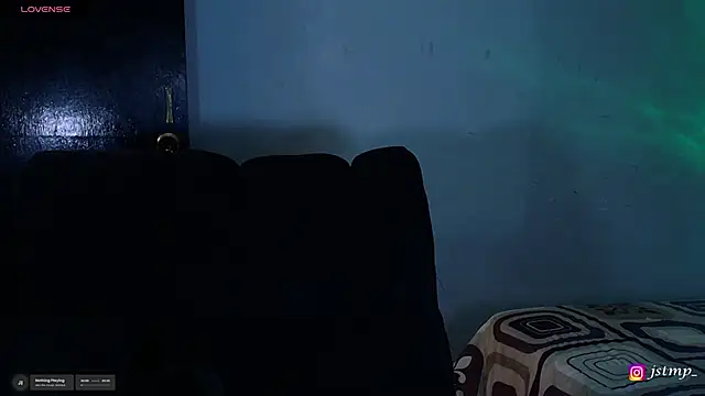 jhon mendoza  online show from November 7, 2025, 2:17 pm