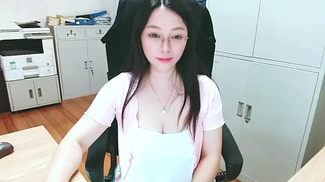 OL-Bai-Jie online show from May 13, 2026, 2:09 am