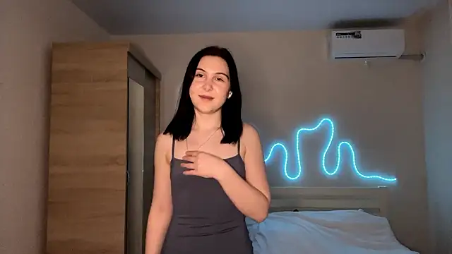 MyraLitterers online show from March 14, 2026, 3:50 pm