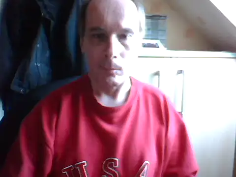 Pornostar12 online show from November 6, 2025, 12:28 pm