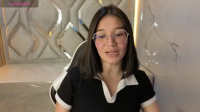 jenna tx online show from October 23, 2025, 3:17 am