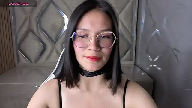 jenna tx online show from October 30, 2025, 3:08 am