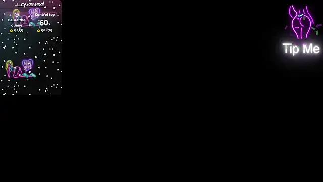 Kirunya online show from March 9, 2026, 6:23 pm