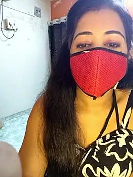 Dipu cute online show from November 23, 2025, 10:15 am