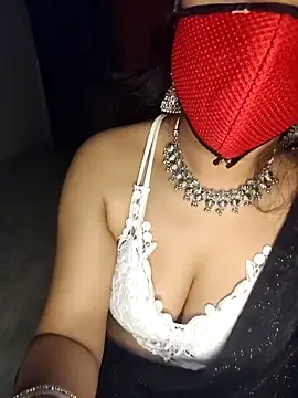 Dipu cute online show from November 28, 2025, 7:49 pm