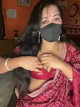 Dipu cute online show from February 15, 2026, 7:43 pm