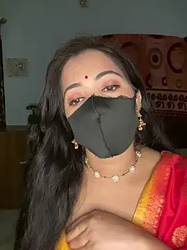 Dipu cute online show from May 26, 2026, 8:05 pm
