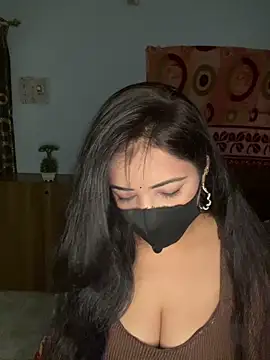 Dipu cute online show from May 28, 2026, 7:44 pm