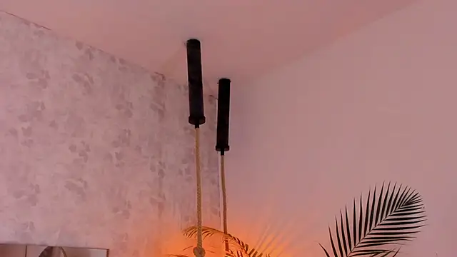 Snapshot of david_lux chatting on November 10, 2025, 12:04 pm david lux online show from November 10, 2025, 12:04 pm