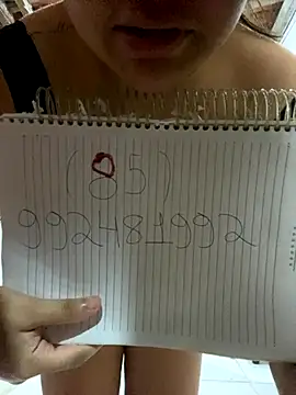 Snapshot of Kkercyy chatting on November 15, 2025, 6:04 pm Kkercyy online show from November 15, 2025, 6:04 pm