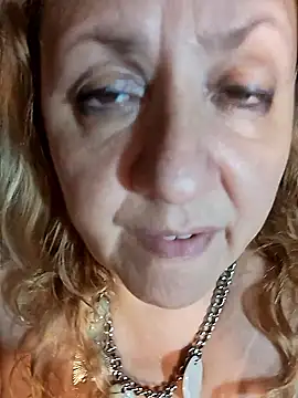 JennyInVegas online show from February 6, 2026, 2:49 am