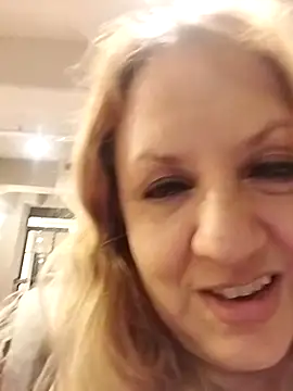 JennyInVegas online show from February 14, 2026, 3:58 am