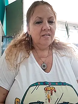 JennyInVegas online show from March 14, 2026, 5:29 pm