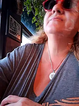 JennyInVegas online show from April 2, 2026, 9:45 pm