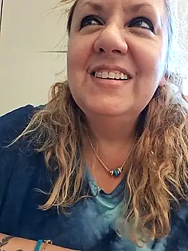 Snapshot of JennyInVegas chatting on April 29, 2026, 8:37 pm JennyInVegas online show from April 29, 2026, 8:37 pm
