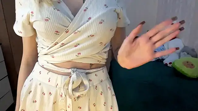 Twist drip blonde online show from November 16, 2025, 7:03 am